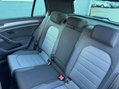 Volkswagen Golf R-LINE TSI ACT BLUEMOTION TECHNOLOGY 49