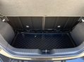 Toyota Aygo X VVT-I EDGE 38