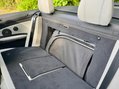 BMW M4 3.0 BiTurbo DCT Euro 6 (s/s) 2dr 53