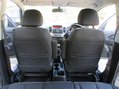 Kia Venga 1.6 2 Euro 6 (s/s) 5dr 44