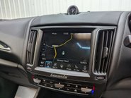 Maserati Levante 3.0 Levante GranSport V6 Auto 4WD 5dr 87
