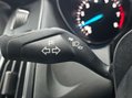 Ford Focus 1.0 Focus Zetec 5dr 53