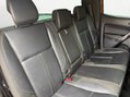 Ford Ranger 2.0 EcoBlue Wildtrak Auto 4WD Euro 6 (s/s) 4dr 14