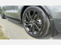 Land Rover Discovery SDV6 HSE LUXURY 19