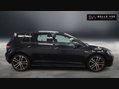 Volkswagen Golf 2.0 Golf GTD Semi-Automatic 5dr *NATIONAL DELIVERY* 2