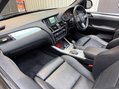 BMW X3 3.0 30d M Sport Auto xDrive Euro 6 (s/s) 5dr 54