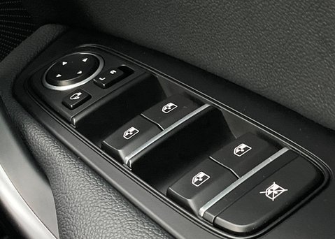 Kia Xceed 3 24