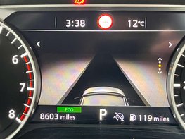 Nissan Qashqai 1.3 Qashqai Acenta Premium T MHEV CVT 5dr 28