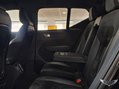 Volvo XC40 1.5 T3 R-Design Euro 6 (s/s) 5dr 75