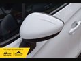 Vauxhall Crossland X 1.2 Crossland X SE 5dr 16