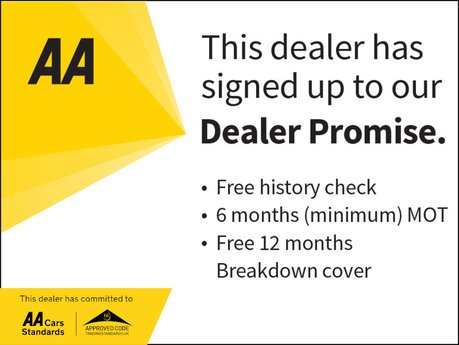 Honda Jazz 1.4 I-VTEC EX automatic petrol just 21000 miles, FSH, ULEZ Exempt 16