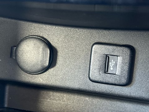 Suzuki Vitara SZ-T 26
