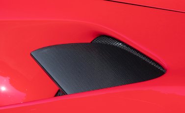 Ferrari 488 Spider 29