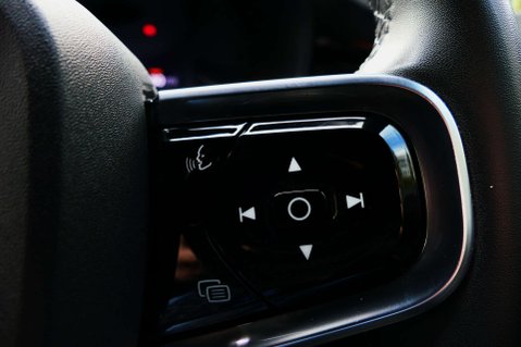 Polestar 2 Polestar 2 EV AWD 4WD 5dr 37