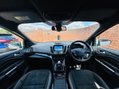 Ford Kuga 1.5T EcoBoost ST-Line SUV 5dr Petrol Manual Euro 6 (s/s) (150 ps) 14