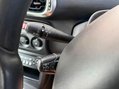 Citroen C3 Picasso 1.6 HDi VTR+ Euro 5 5dr 9