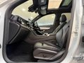Mercedes-Benz GLC 2.1 GLC220d AMG Line (Premium Plus) G-Tronic 4MATIC Euro 6 (s/s) 5dr 74