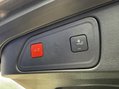 Peugeot 3008 1.2 PureTech GT Line Premium SUV 5dr Petrol EAT Euro 6 (s/s) (130 ps) 22