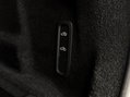 Volvo XC60 B5 ULTRA BLACK EDITION AWD 34