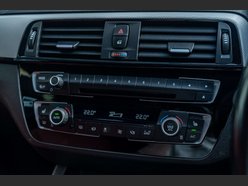 BMW 2 Series 3.0 M240I Auto 2dr 16