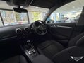 Audi A3 1.5 TFSI CoD Sport Sportback Euro 6 (s/s) 5dr 49