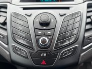 Ford Fiesta 1.25 STYLE 13