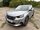 Peugeot 2008 2008 GT Premium EV 5dr