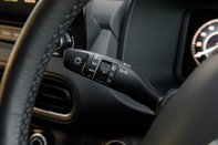 Hyundai KONA T-GDI PREMIUM MHEV 18