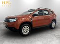 Dacia Duster 1.0 TCe Comfort SUV 5dr Petrol Manual Euro 6 (s/s) (90 ps) Cruise Control 3