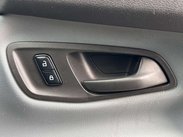 Ford Transit Custom 2.0 Transit Custom 270 31