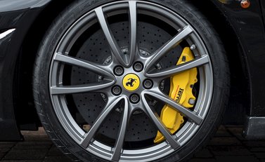 Ferrari 430 Scuderia 10