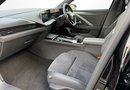 Vauxhall Astra 1.2 Turbo 130 Ultimate 5dr Auto 2