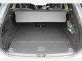Volvo XC60 RECHARGE T6 R-DESIGN AWD 31