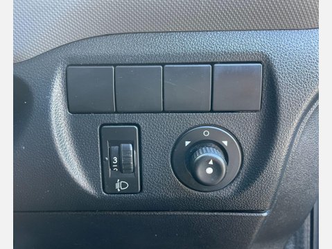Citroen Berlingo 1.6 HDi 625 LX L1 5dr 25