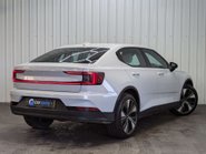 Polestar 2 Polestar 2 EV FWD 5dr 10