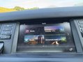 Land Rover Discovery Sport 2.0 Discovery Sport HSE Dynamic Luxury TD4 Auto 4WD 5dr 14