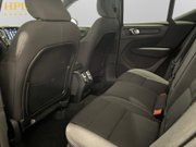 Volvo XC40 Recharge 69kWh Plus SUV 5dr Electric Auto (231 ps) 20
