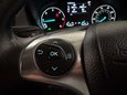 Ford Transit Connect 1.5 Transit Connect 250 Limited EcoBlue 15