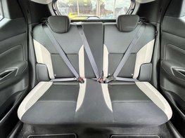 Nissan MICRA 1.0 Micra Tekna IG-T 5dr 65