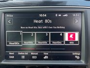 Volkswagen Golf 2.0 GTI DSG AUTOMATIC 19