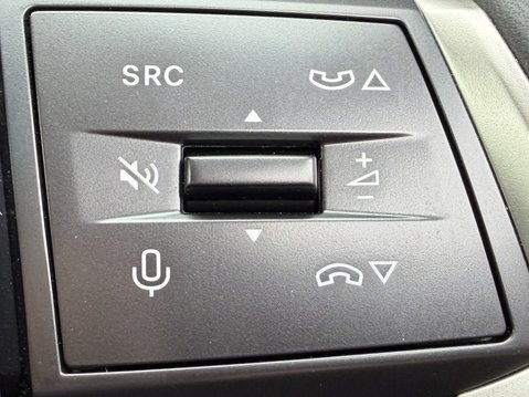 Vauxhall Frontera 83kW GS 44kWh 5dr Auto 31