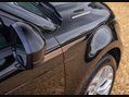 Land Rover Range Rover Evoque 2.0 Range Rover Evoque R-Dynamic SE MHEV Auto 4WD 5dr 20