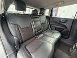 Jeep Compass 1.6 MultiJetII Longitude SUV 5dr Diesel Manual Euro 6 (s/s) (120 ps) 20