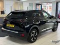 Peugeot 2008 50kWh Allure Premium Auto 5dr (7kW Charger) 4