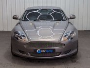 Aston Martin DB9 5.9 DB9 V12 Auto 2dr 23