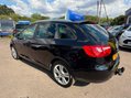 SEAT Ibiza 1.2 TSI SE Copa ST DSG Euro 5 5dr 6