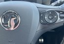 Vauxhall Corsa 1.2 Turbo Ultimate 5dr 29