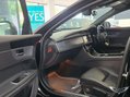 Jaguar XF 2.0i R-Sport Sportbrake Auto Euro 6 (s/s) 5dr 50