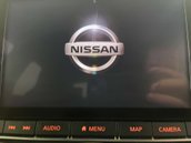 Nissan Juke 1.0 Juke N-Connecta DiG-T 5dr 19