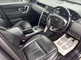 Land Rover Discovery Sport 2.0 TD4 HSE SUV 5dr Diesel Auto 4WD Euro 6 (s/s) (180 ps) 60